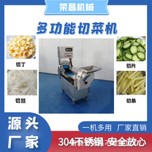 p^в˙CʳнzƬжж NɽжC