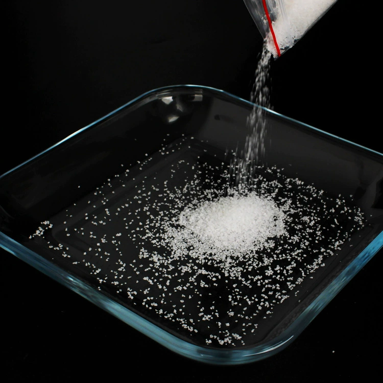 Полиакриламидный анион 1000 содержание. Анион ПАМ. Анионный полиакриламид | Различные характеристики