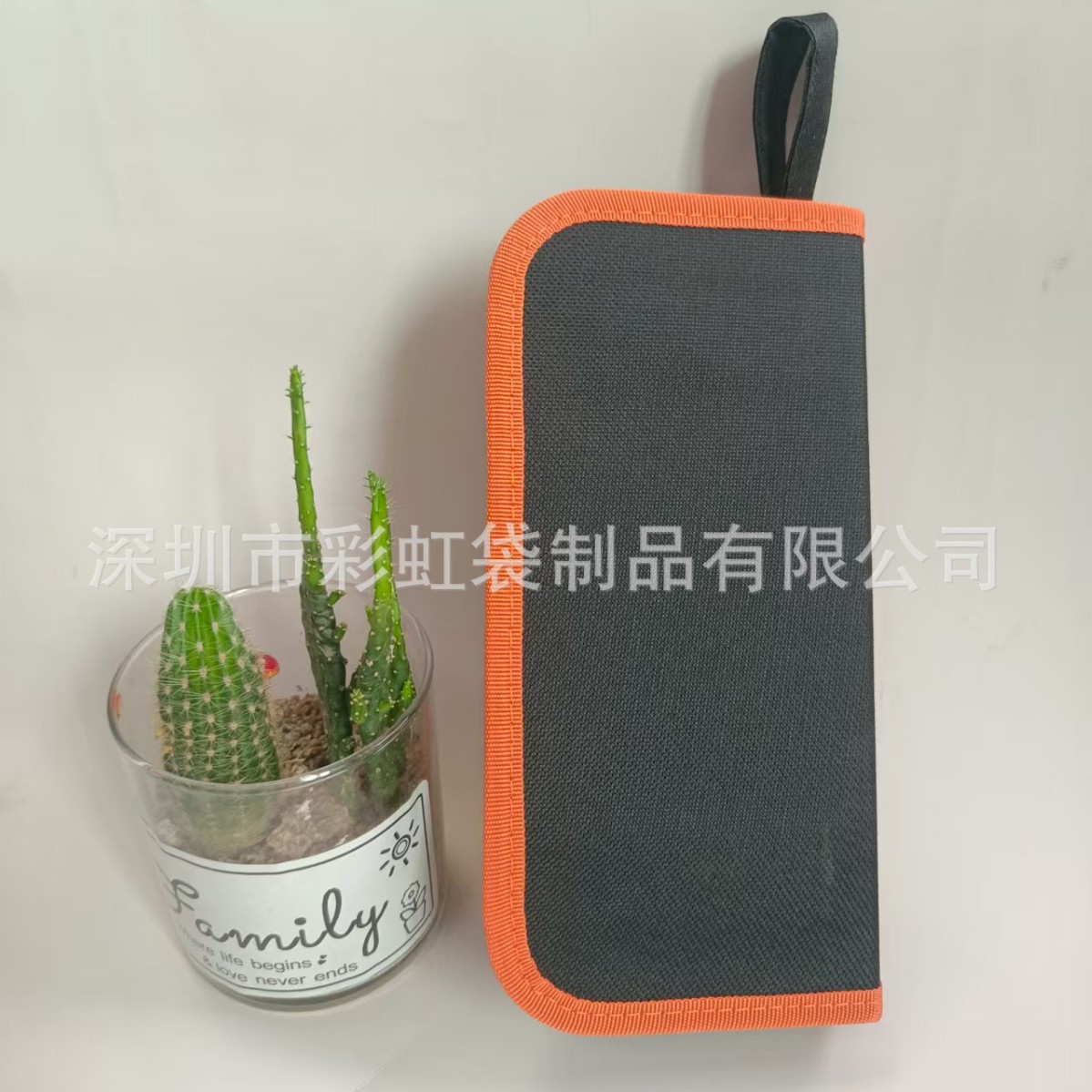 ���Ҷ��������๤�����ɰ���ױ��ˢ�������ɰ��޼��������ɰ���