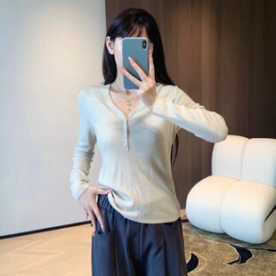 ��ʽ���|Ů��ζ �O���L���V�I�OӋ��ë�����~��ë��ŮN0924K