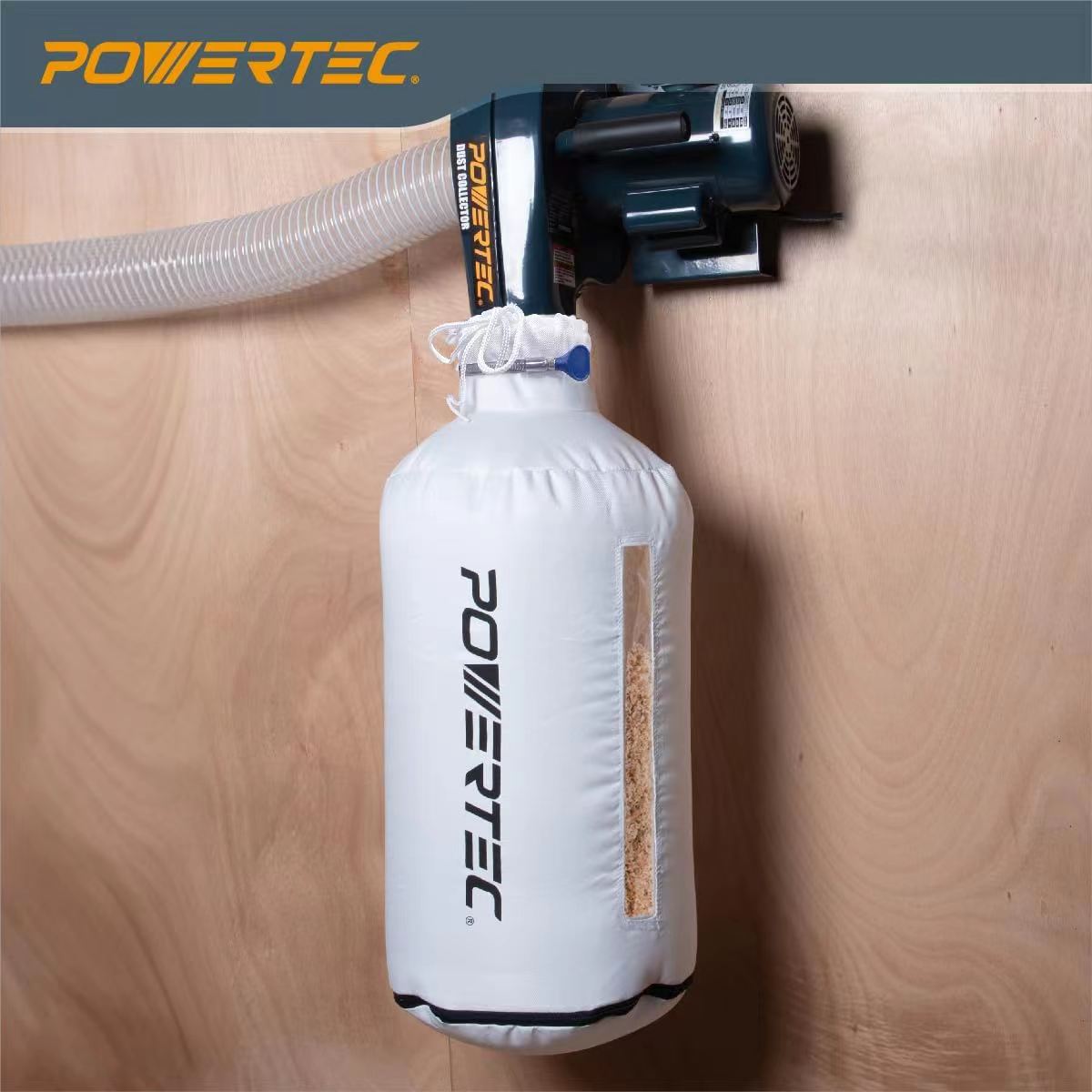 微信图片_20240730141120