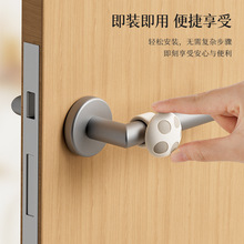 �T���ַ�ײ�|���z��������T�����ײ�����������ַ�ײ���T���T��