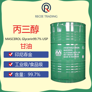 USP���I�����yƷ��ʳƷ��������ӡ�ᴺ�𱣝����������Sʳ��