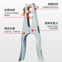 늺ؾAӵ؊AQ廡CְъA^~F늺QA
