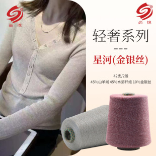 �־�diy��q���l���д�ë��ë���F45%ɽ��q45%ˮ���w�S10%���y�z