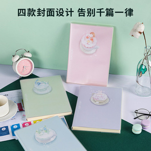 ���������Ĳ�T16160�W����ӹPӛ��С����16K����160��z�יM����