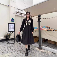 ŮbbŮ¿΢ֲϵ@vIʽ۹Ъ|Bȹins