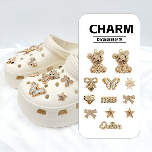 �羳�m��cross����Ь���diy�ɲ�жЬ���W�һ�w�����b�������l