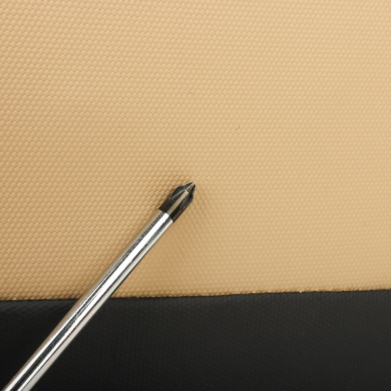 Mochila de negocios, mochila antirrobo informal, bolsa de computadora de gran capacidad para hombres, película impermeable, mochila escolar para estudiantes universitarios de viaje, marea