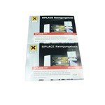 西门子00315253-03 ASM AS 纸包油JUKI贴片机 飞达 润滑油纸现货