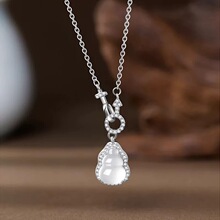 ���踣��S999���y������ʽ���J�i����p��С���OӋ��ֱ������