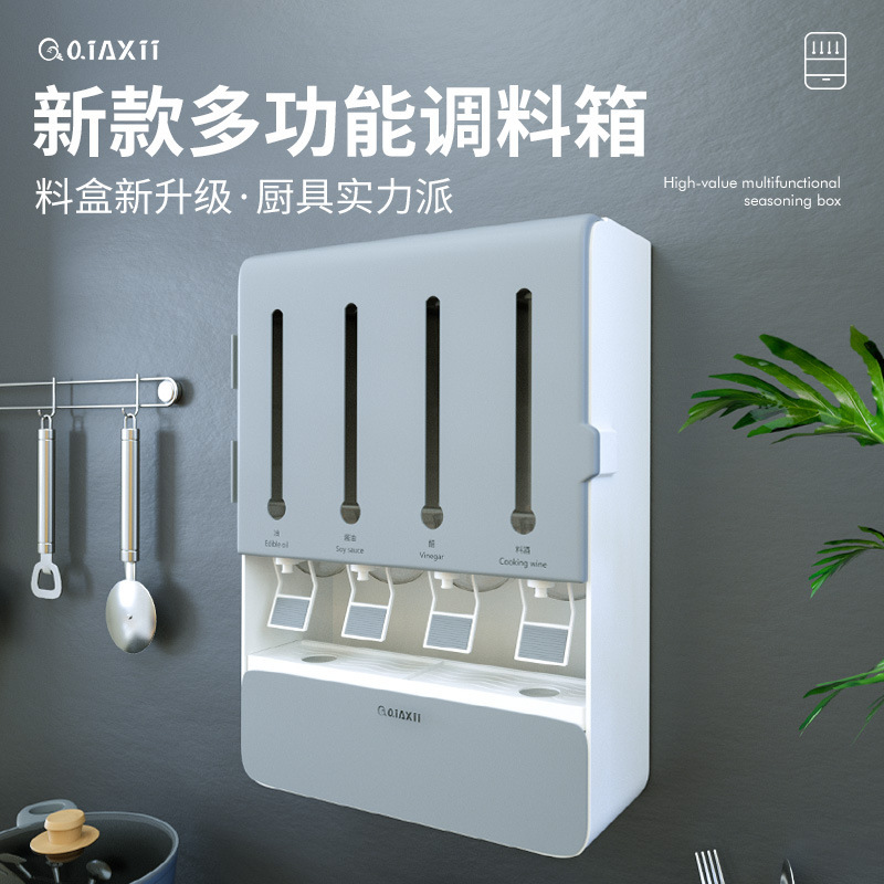 O1CN01AkmGZ61vOhgfZog1G_!!2208