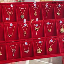 ���r�к��sɳ�����b���i����朹����h�h��۷�������ʽ����