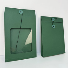 ?ɫ_͸|ѺƷܷļ_ĤţƤB5