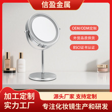 ���S�R�ӻ��y�ROEM���ƽ��ٲ��|2��3���Ŵ�Ʒ�ƴ��ӹ��N��ODM��y