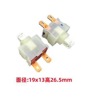 �M�����i�Դ�_�P168 R97���i�Դ�_�P���m�����o���i���I12A