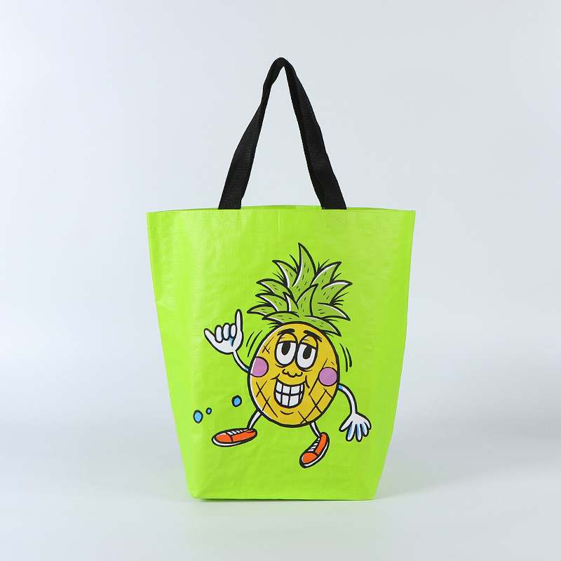 Verde (grande); 32 × 42 * 12; 130