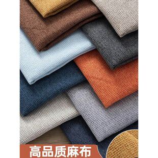 �ߙn�Ӻ�����ѩ�᠖����ɳ�l���ϱ������h���ֹ�diyɳ�l�ױ�����