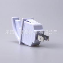 ɫԏλ_P_o_P DH-102T_P Tذo