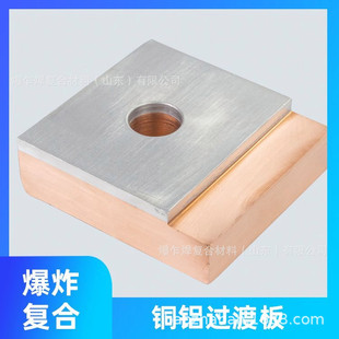 �~�X�^�ɰ� T2+1060 �~�X�ͺϰ� ��ը���ӏͺϲ��ϏS��