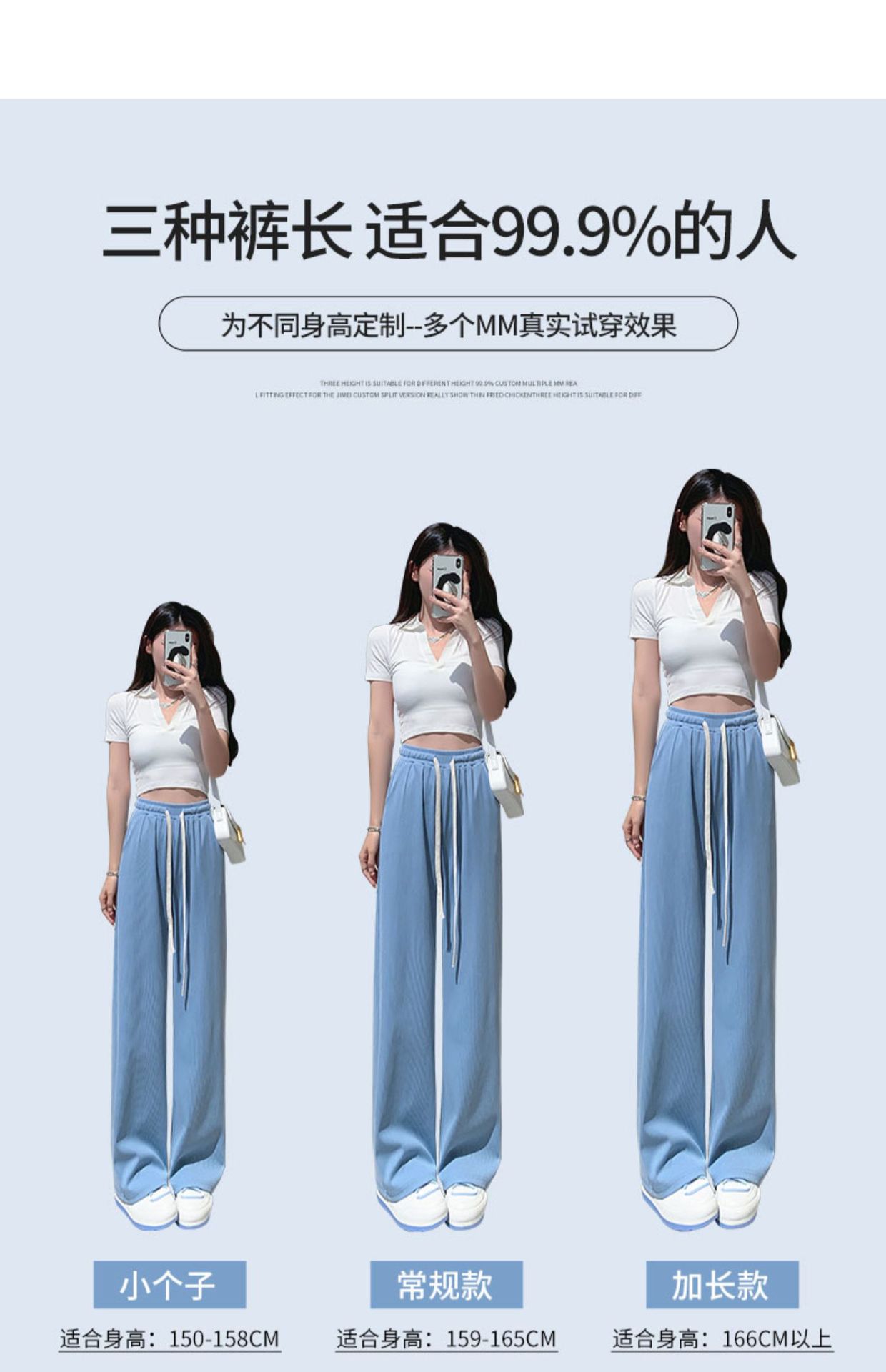 d036f8be-d607-4b53-853a-05333c