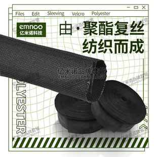 �|���Z�_��ħ�g�N�����׹����������W��늾�����ĥ�͸ߜ؏S�����l