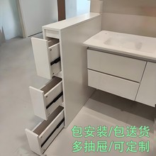 �l���g�Ʌ^�렝��ԡ�ҙ����������ϴ��̨��߅�����ռ{��������