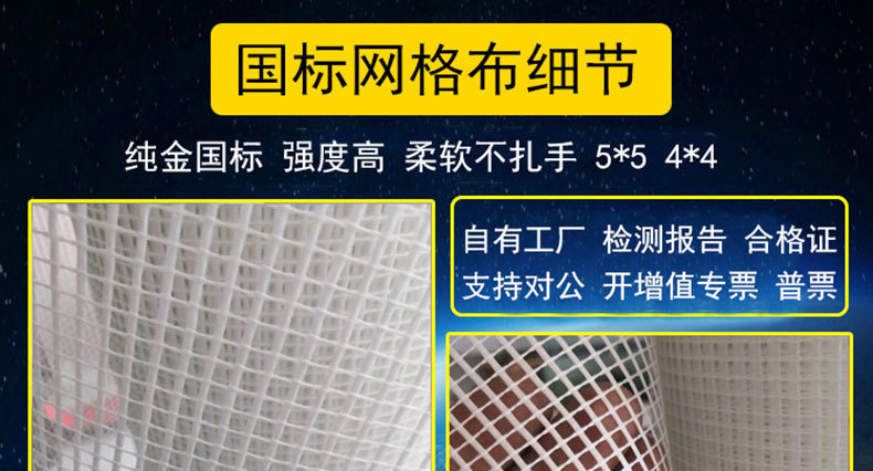 微信圖片_20210304111716.jpg