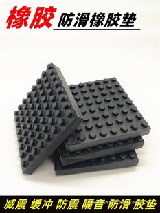 ���z�|�p���|�����|�_���O�侏�_�K���{ˮ�ø����_�|�����w���z�|