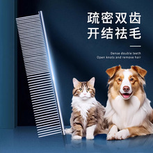 �����������ṷë��؈������ṷ������̩�ϴ�С��Ȯ������Ʒ���I