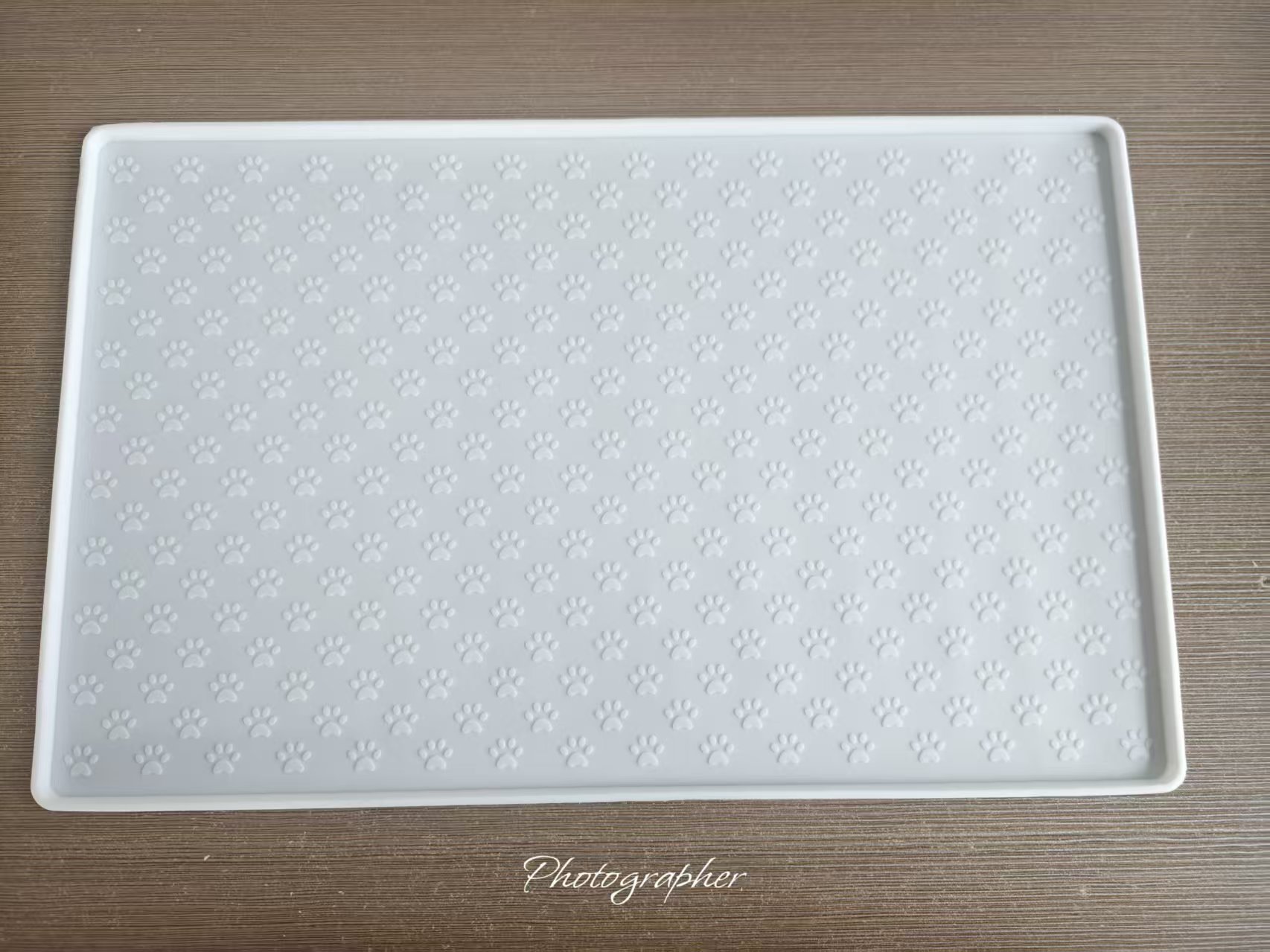유백색(순백색) 480*300