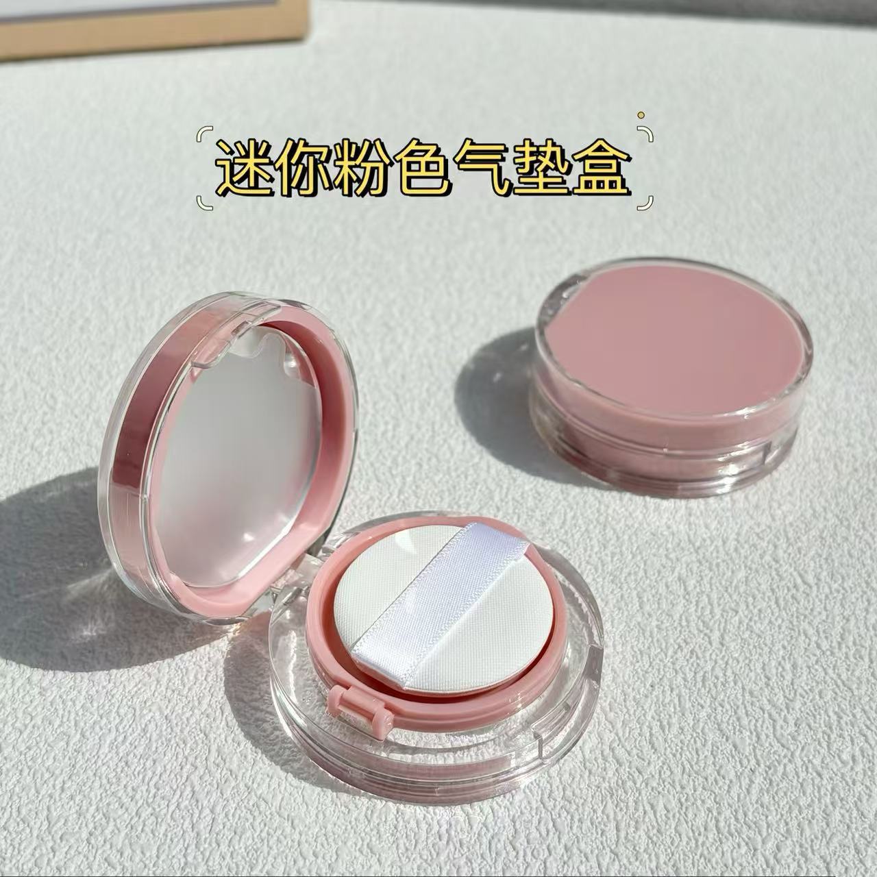 微信图片_20250418101301