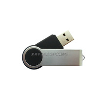 usb pen���⿨ͨu�P��-�Ʈ��ι����_-ģ�ɐ����w3D�����̄նYƷPV