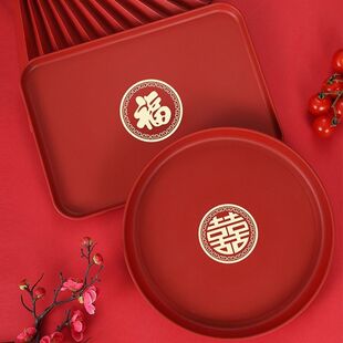 �Y����Pϲ��ϲ�P�͏d�tɫϲ�cϲ�־����бP��Y�P�ӻ�c��Ʒ��ȫ