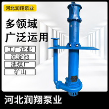 YZ��ʽ���{��Һ����ĥ���{�ó�ɳ�õV���s�|�����55YZ25-15