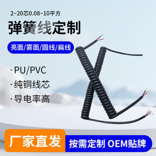 �S�Ҷ��Ə��ɾ�2о3о4о��о���~PUPVC��s�������Դ���t����