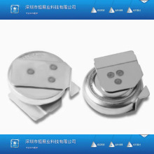 XH414H-IV01E 3.3V 0.07F ML414HG-IV01E ���늳� �NƬ�������
