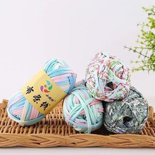 lС򽲼lߏ100ˈF־ᘿhЬ |ռ{ż