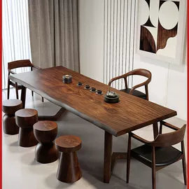 茶桌、茶台;会议桌;桌类、茶几