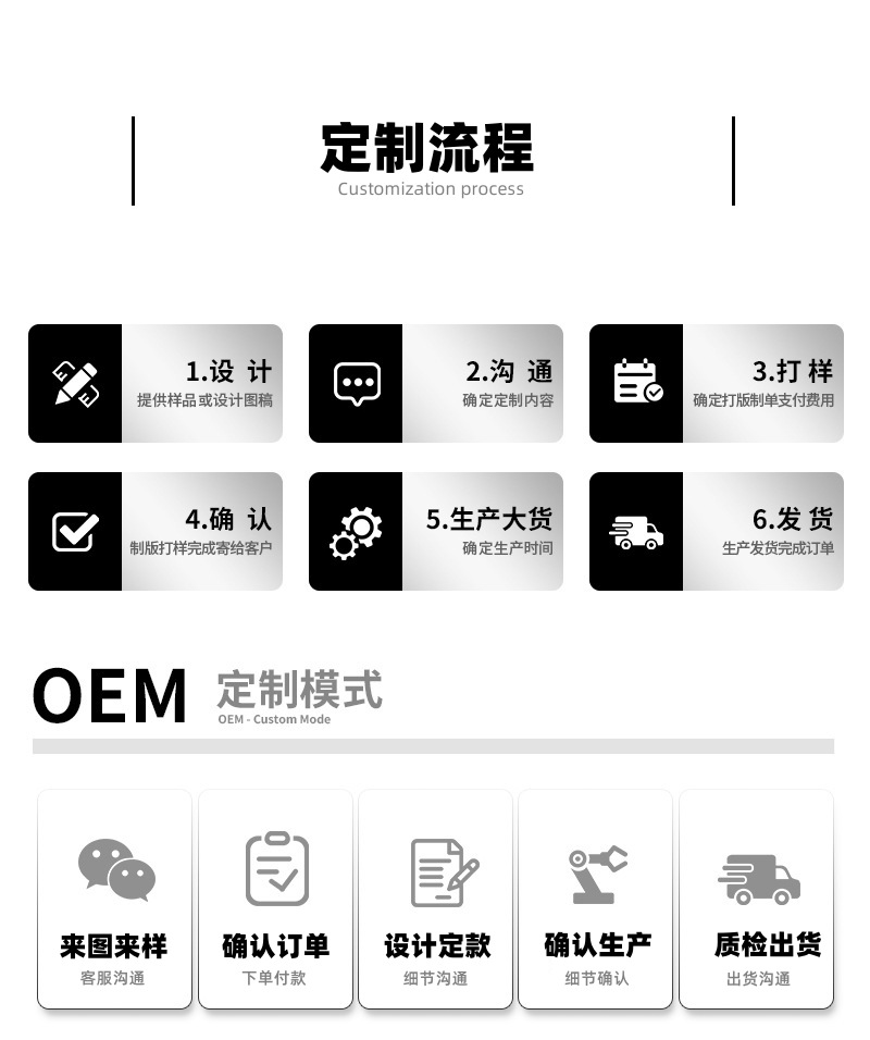 O1CN01vYE8T11giCYfmUODl_!!2217