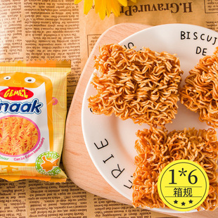 ӡ���M�ڴ��30��Gemez���u�Lζ��ζС�u�c����ɴ�������С��ʳ