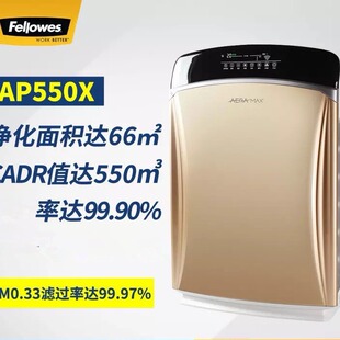 ���_ʿAeraMax�՚������AP550X ����ȩ���m�\Դ���������Р��