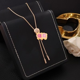 �p��С���R+�㻨��Ů��2024�ﶬ�¿����K�����i�ë���