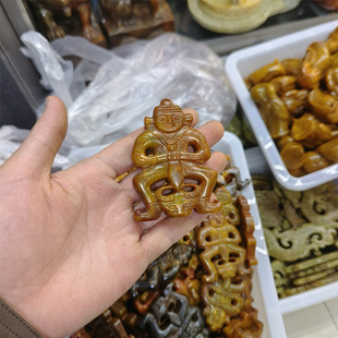 �S�����l�¹����f�����s����߹�����ٸ�����ְѼ��[��ֱ��؛Դ