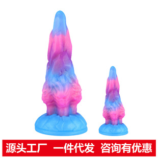 ���μ�ꖾ߸�����ͥ��Ů�����wꎸ؃�����ο��ߴ̼���Ȥ������Ʒ