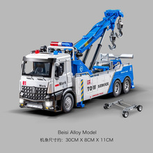 ��̖��܇����к����̾�Ԯ܇�Ͻ��܇�\ݔ܇��ͯ����܇��܇ģ��܇