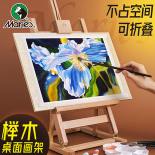 �R���ƙ�ľ����̨ʽ���ܳ��W�����茑��ľ���ͮ����ۯB�๦�ܮ���