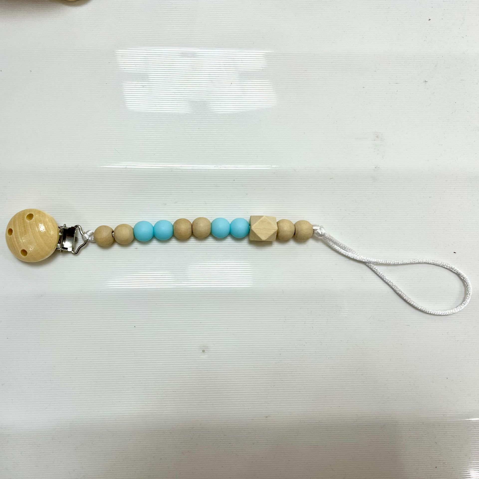 微信图片_202210072159224