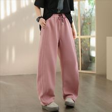��ɫ���п� 2025�＾�¿� ��Լ����ֱͲ����Ůͨ�ڰٴ��䵶��8751
