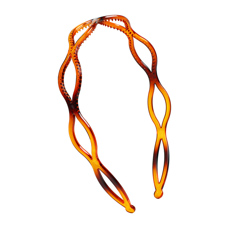 微信图片_20220221140016